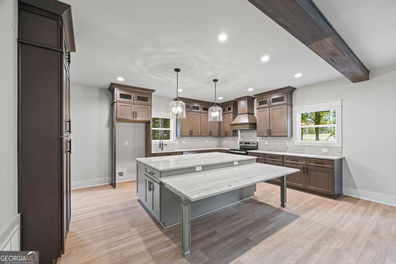 502 Breedlove Drive Monroe - 46