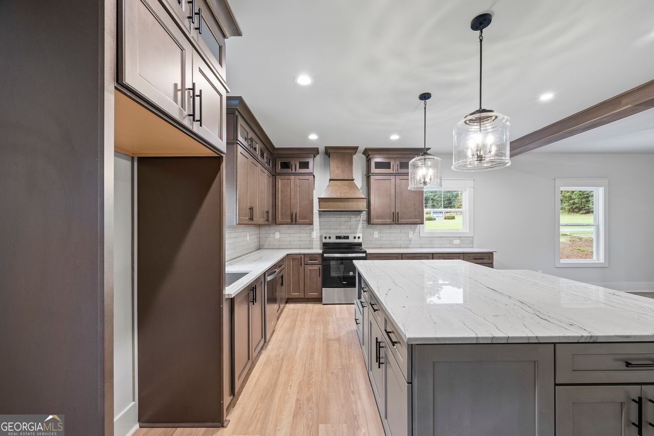 502 Breedlove Drive Monroe - 47