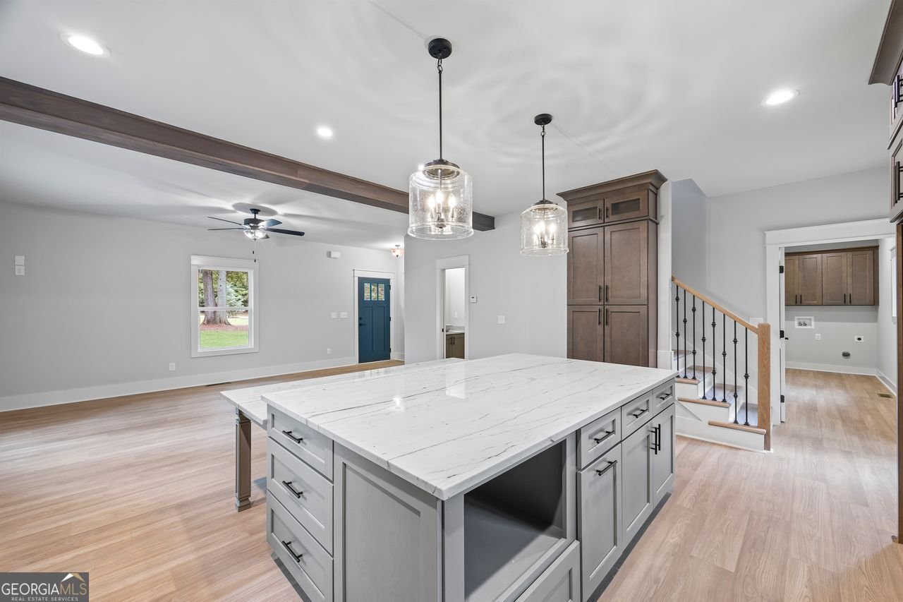 502 Breedlove Drive Monroe - 49