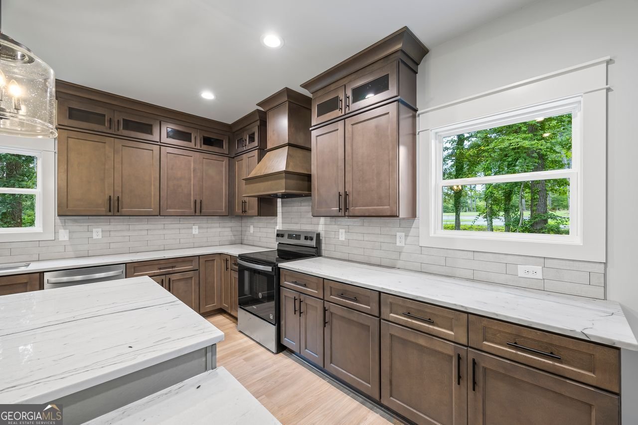 502 Breedlove Drive Monroe - 51