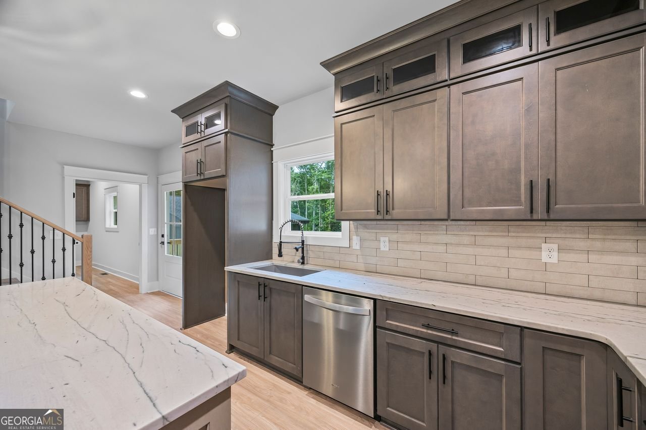 502 Breedlove Drive Monroe - 52