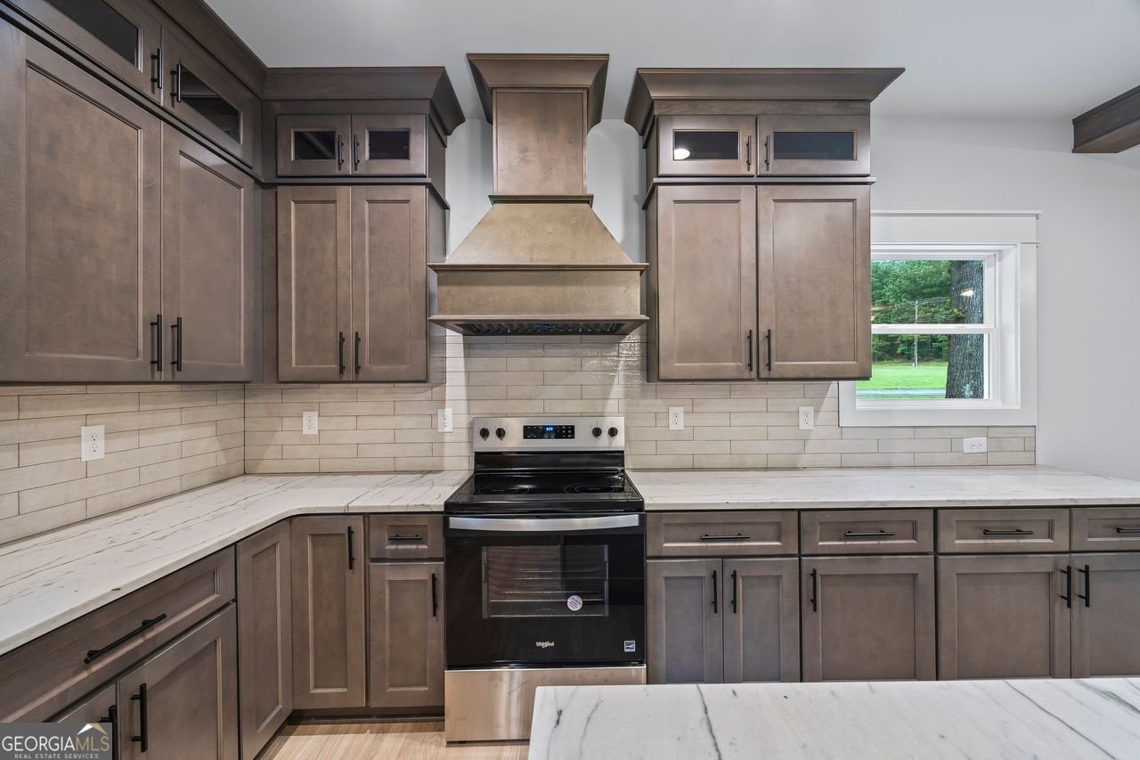502 Breedlove Drive Monroe - 55