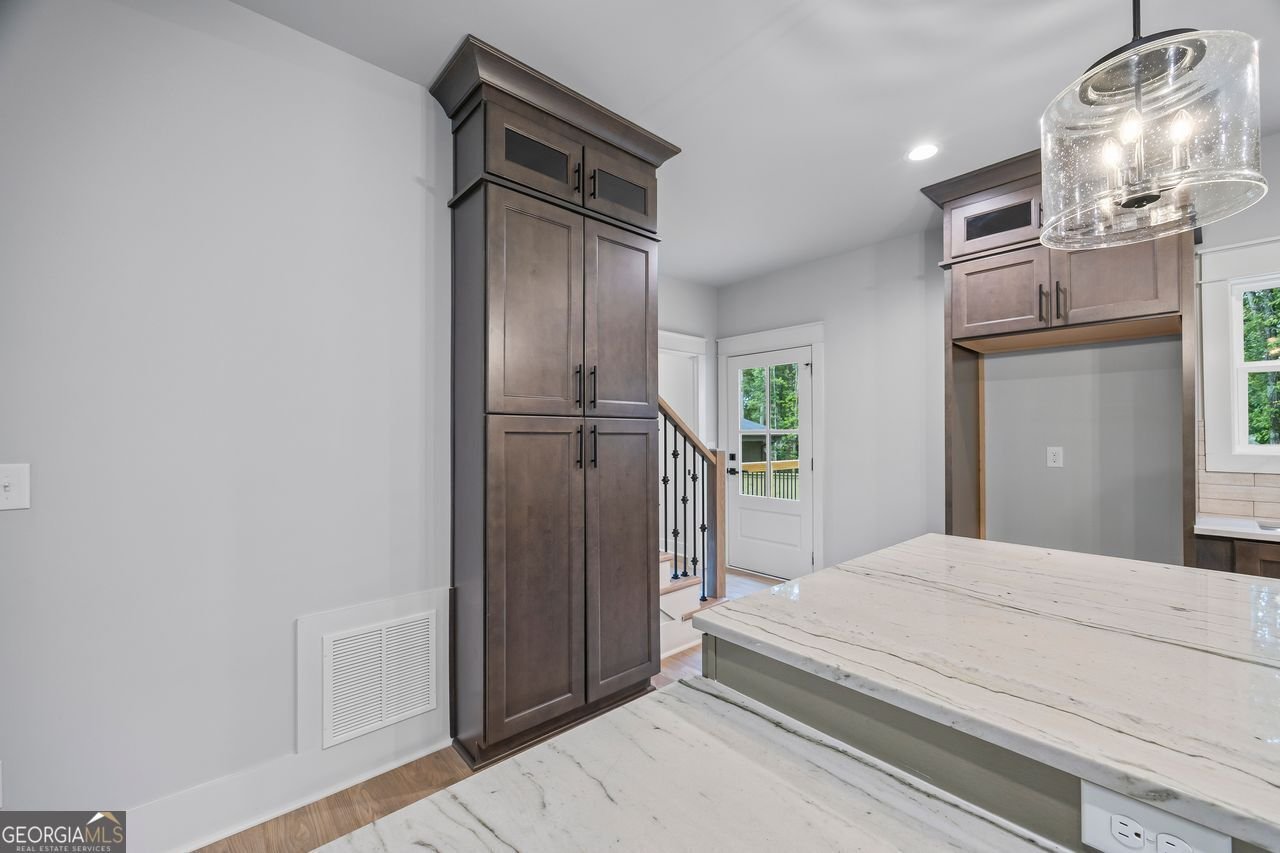 502 Breedlove Drive Monroe - 57