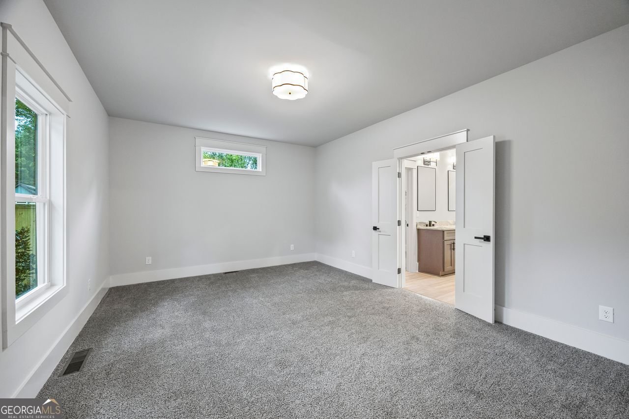 502 Breedlove Drive Monroe - 61