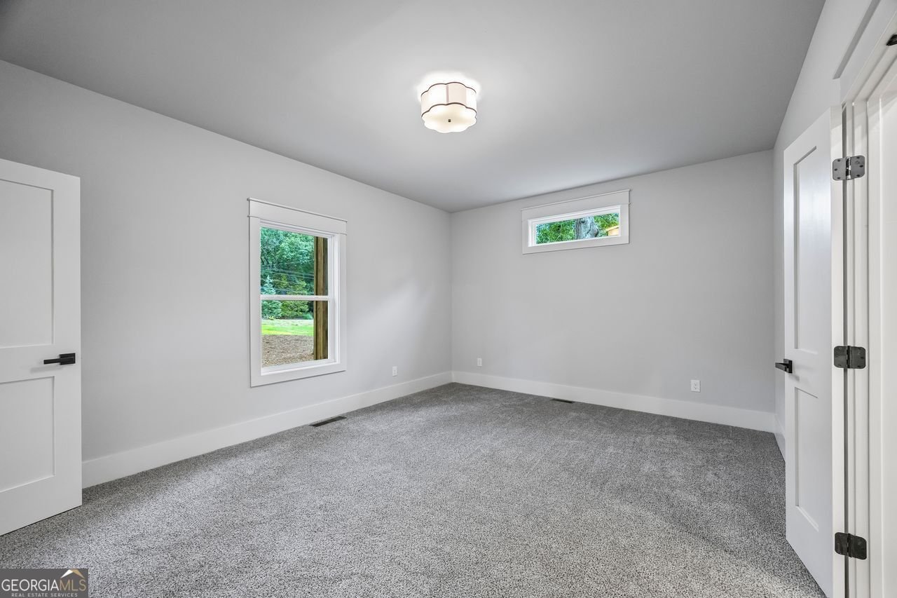 502 Breedlove Drive Monroe - 62