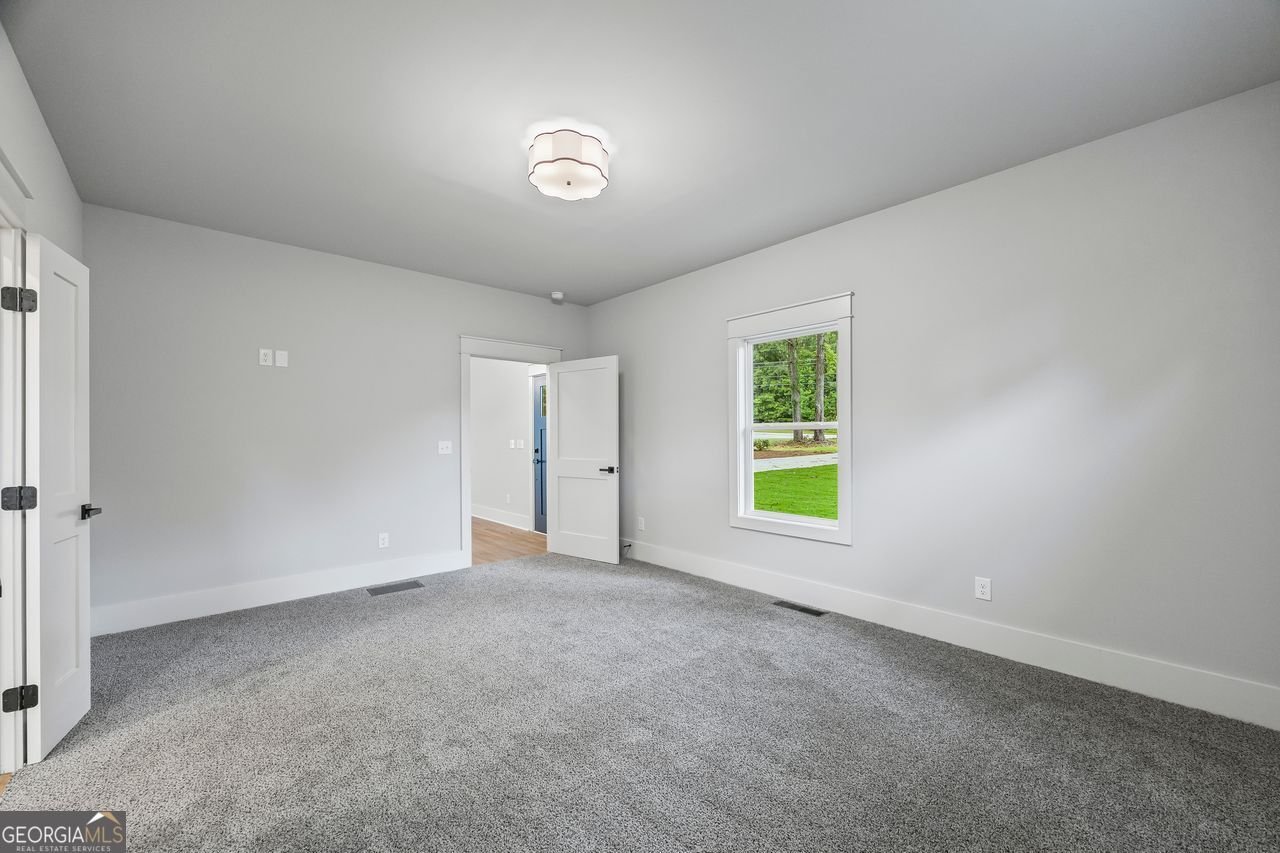 502 Breedlove Drive Monroe - 63