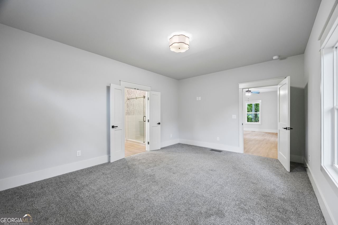 502 Breedlove Drive Monroe - 64