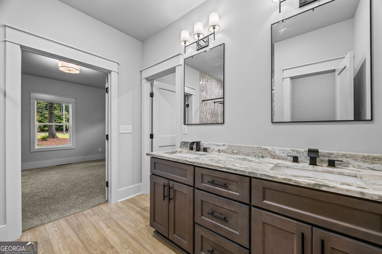 502 Breedlove Drive Monroe - 68