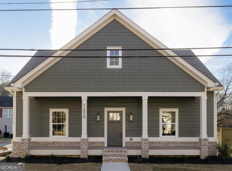 502 Breedlove Drive Monroe - 7