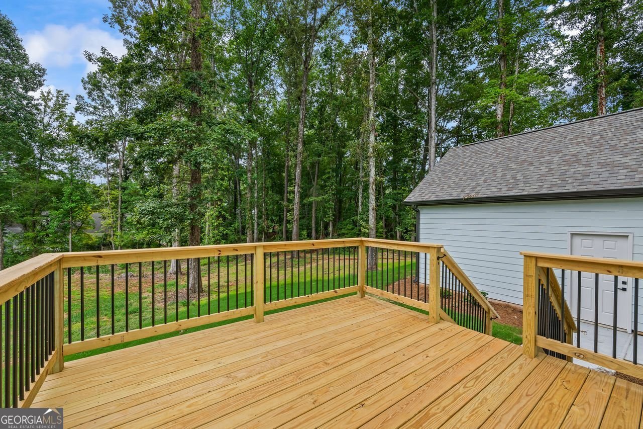 502 Breedlove Drive Monroe - 71