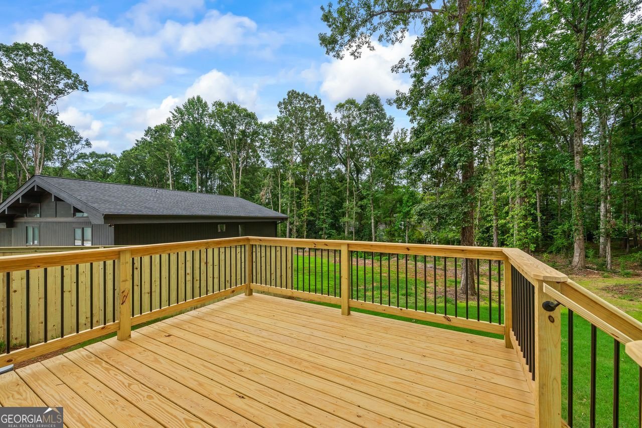 502 Breedlove Drive Monroe - 72