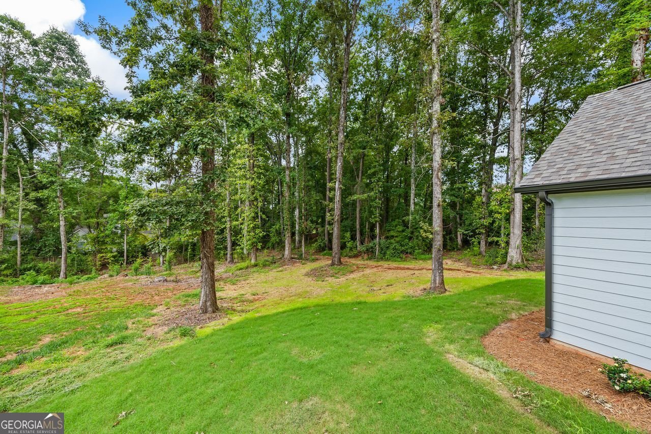 502 Breedlove Drive Monroe - 73