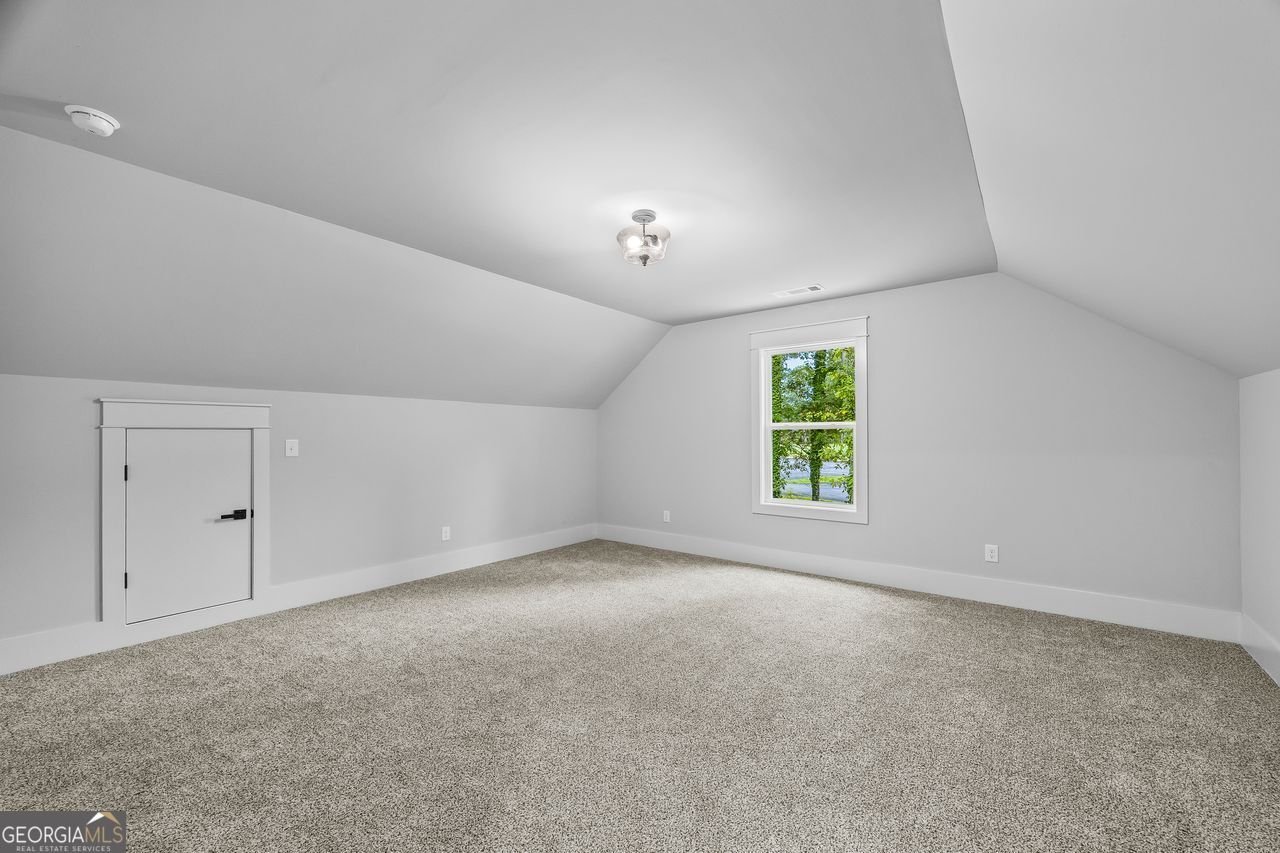 502 Breedlove Drive Monroe - 75