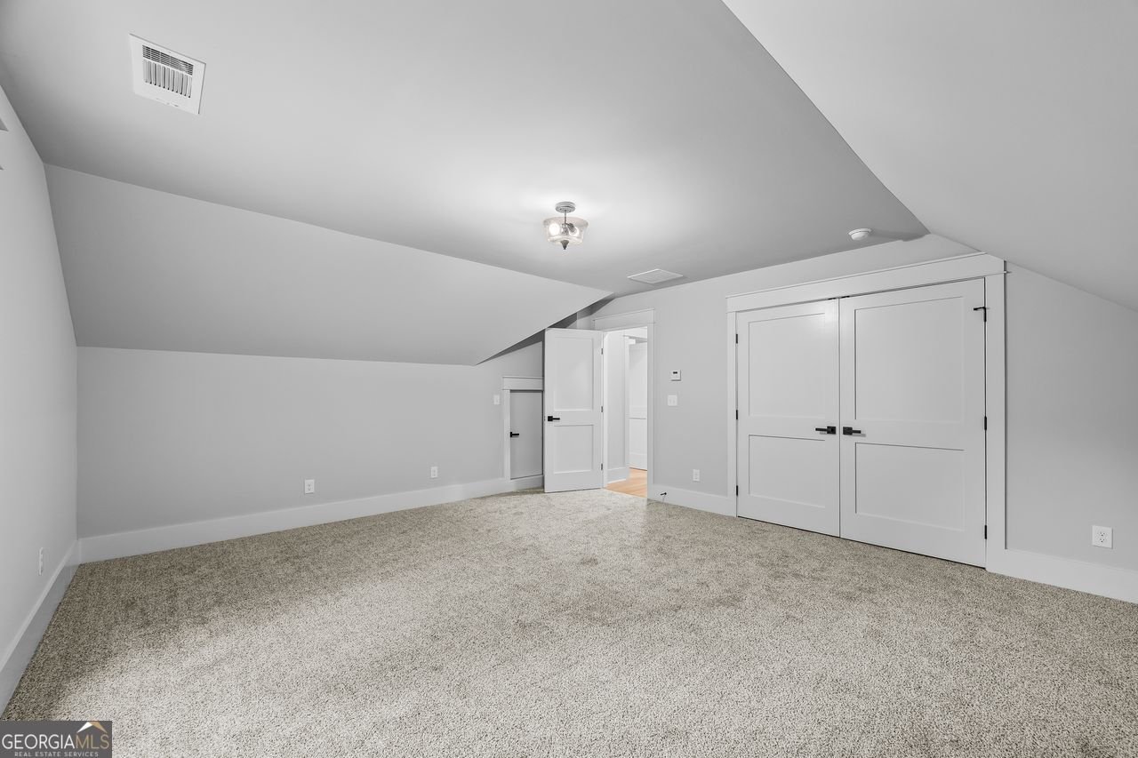 502 Breedlove Drive Monroe - 76