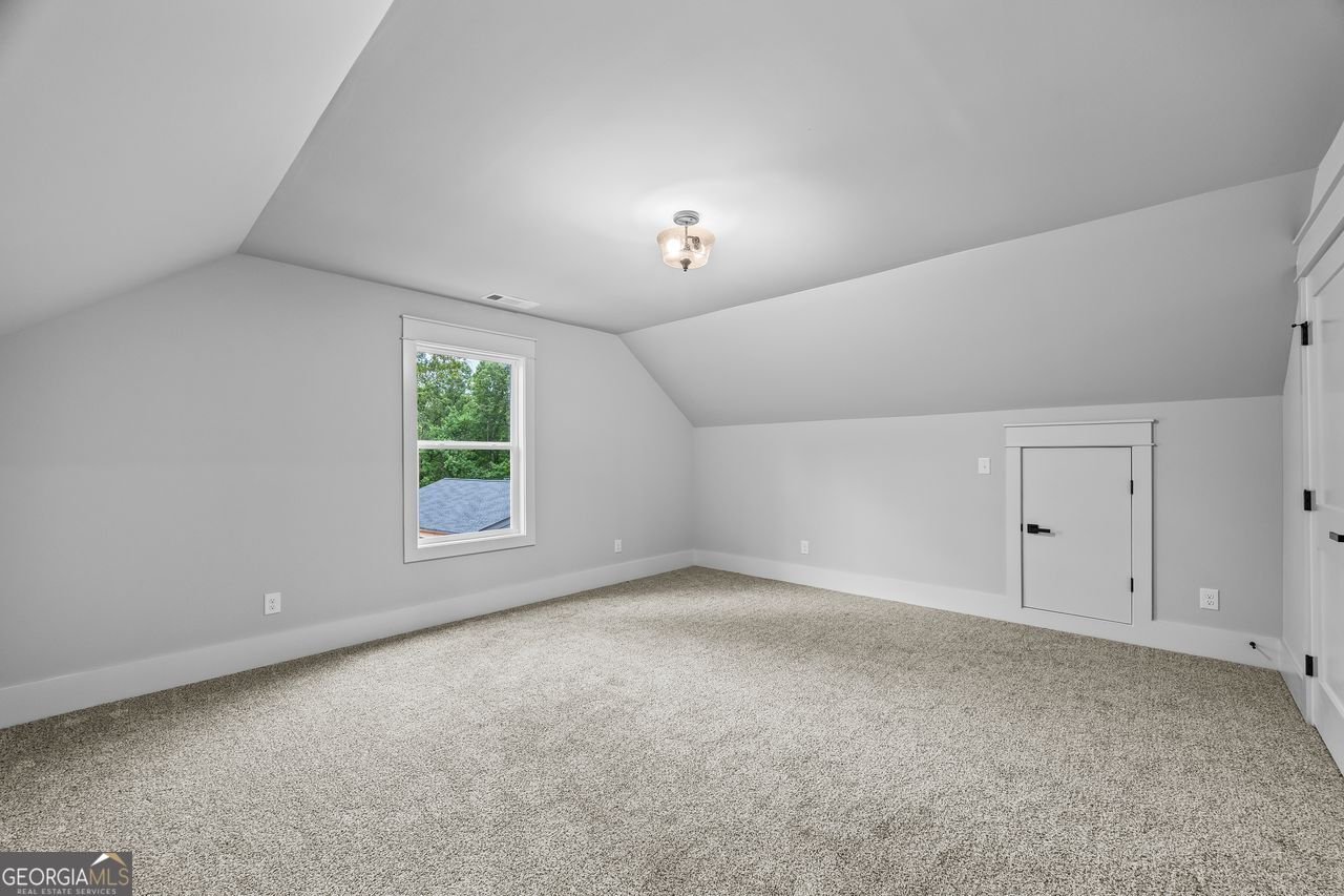 502 Breedlove Drive Monroe - 77