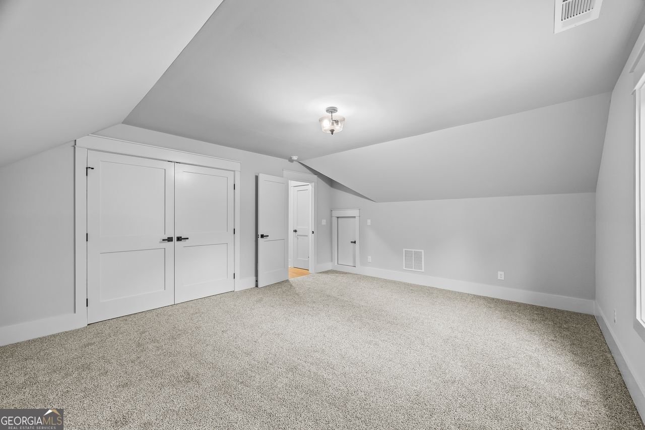 502 Breedlove Drive Monroe - 78