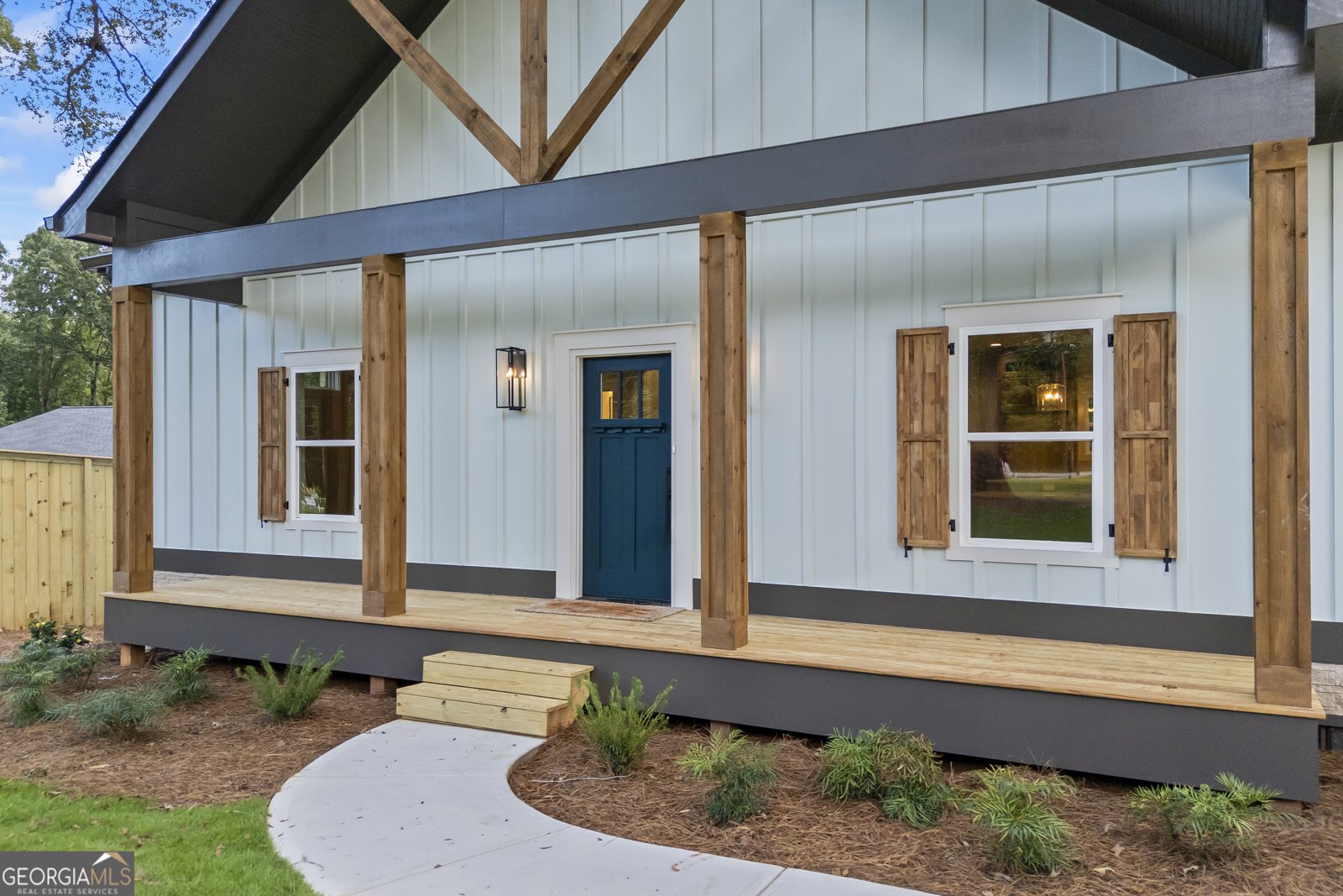 502 Breedlove Drive Monroe - 83