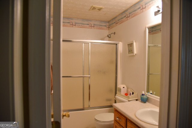 640 Keys Ferry Road McDonough - 11