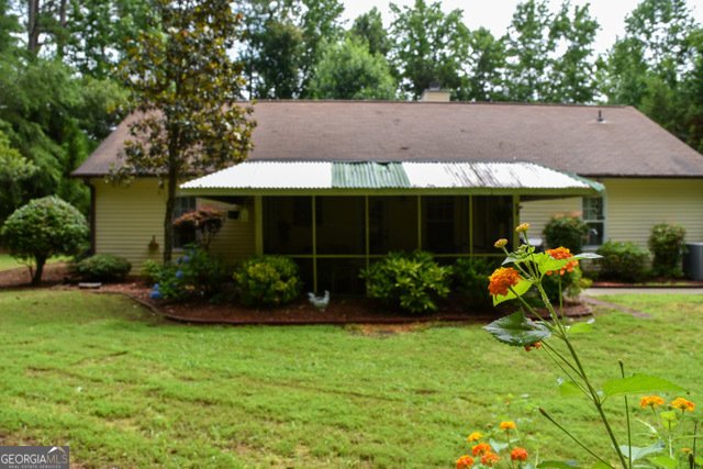 640 Keys Ferry Road McDonough - 12