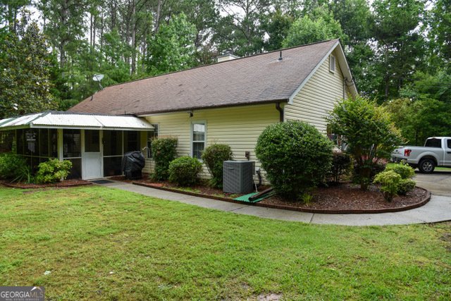640 Keys Ferry Road McDonough - 14