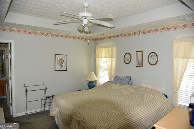 640 Keys Ferry Road McDonough - 2