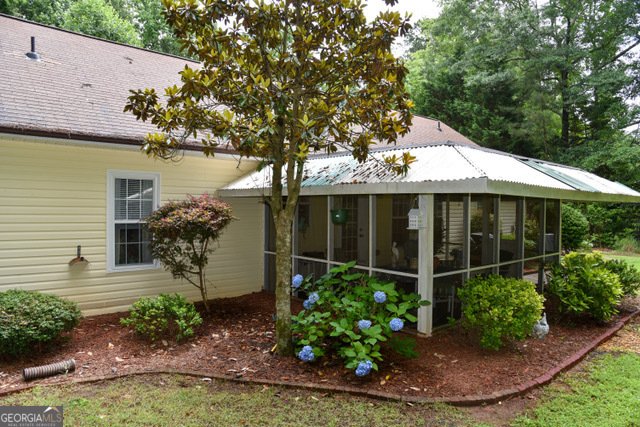 640 Keys Ferry Road McDonough - 20
