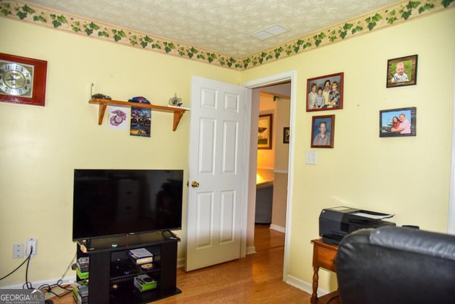 640 Keys Ferry Road McDonough - 4