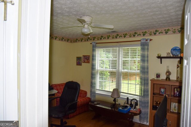 640 Keys Ferry Road McDonough - 5