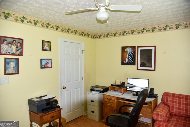 640 Keys Ferry Road McDonough - 6
