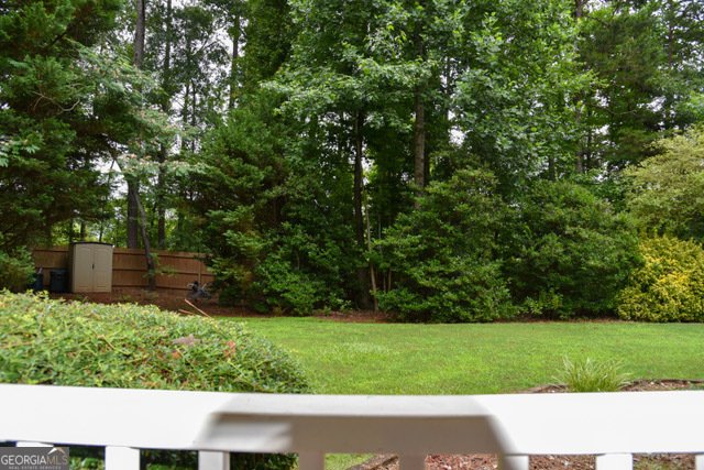 640 Keys Ferry Road McDonough - 7