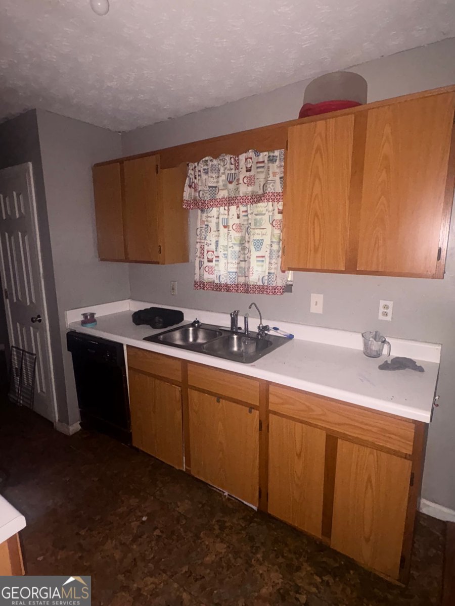 3040 Garnet Way Atlanta - 10
