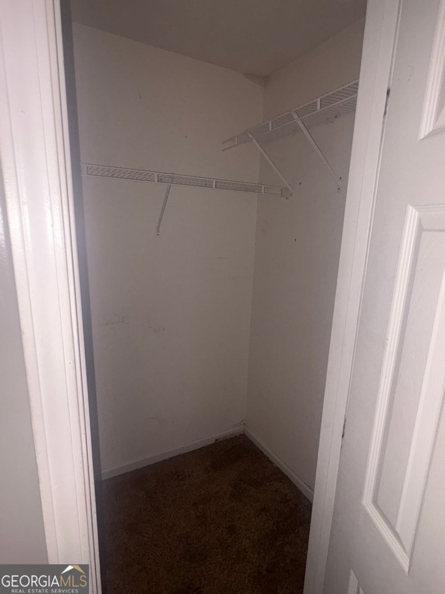 3040 Garnet Way Atlanta - 11