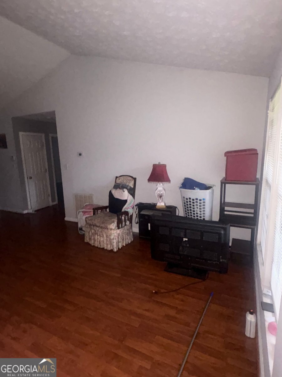 3040 Garnet Way Atlanta - 13