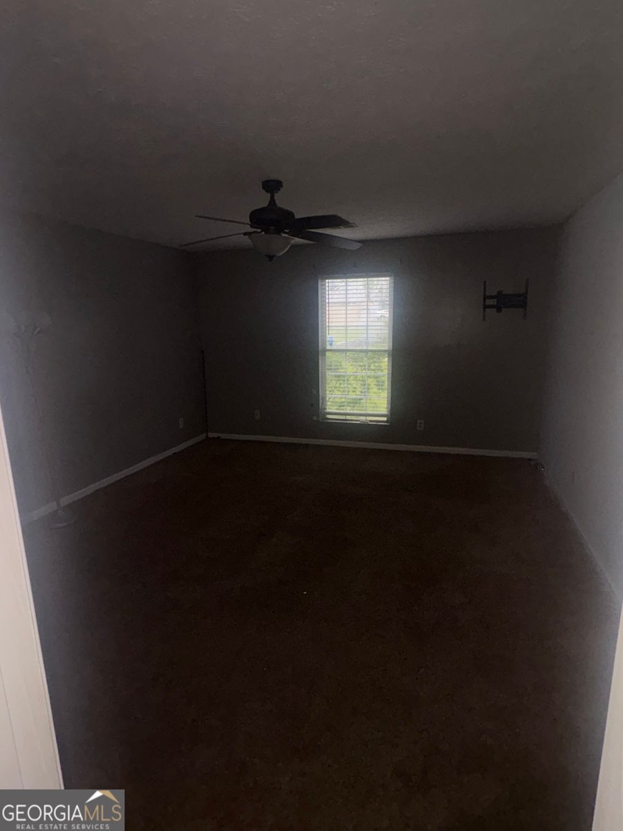 3040 Garnet Way Atlanta - 14