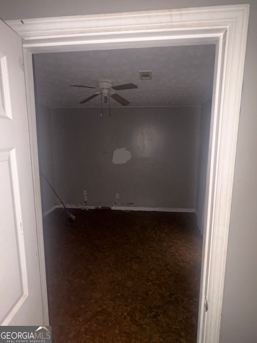 3040 Garnet Way Atlanta - 15