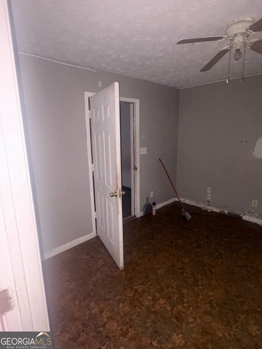 3040 Garnet Way Atlanta - 16