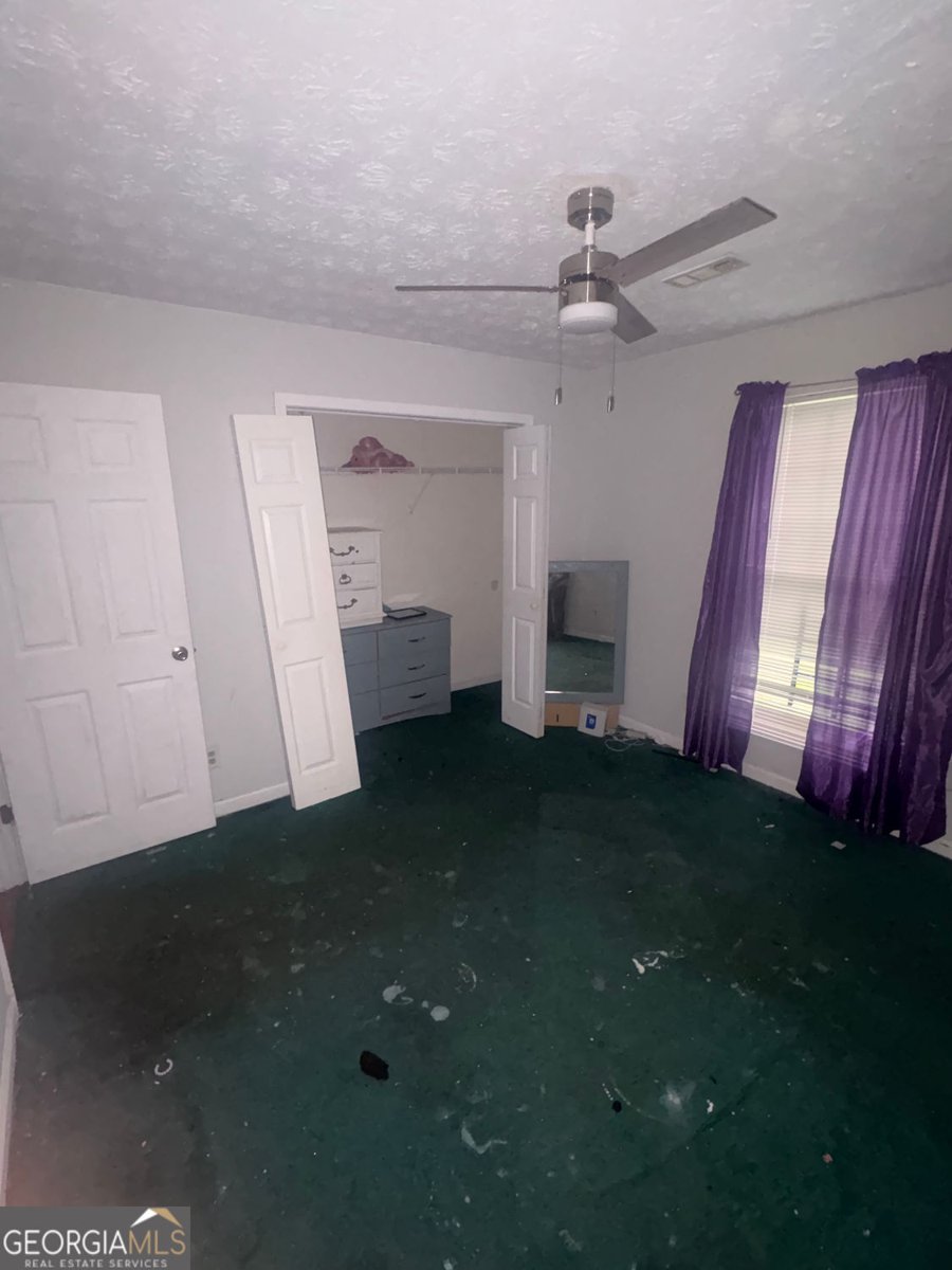 3040 Garnet Way Atlanta - 17