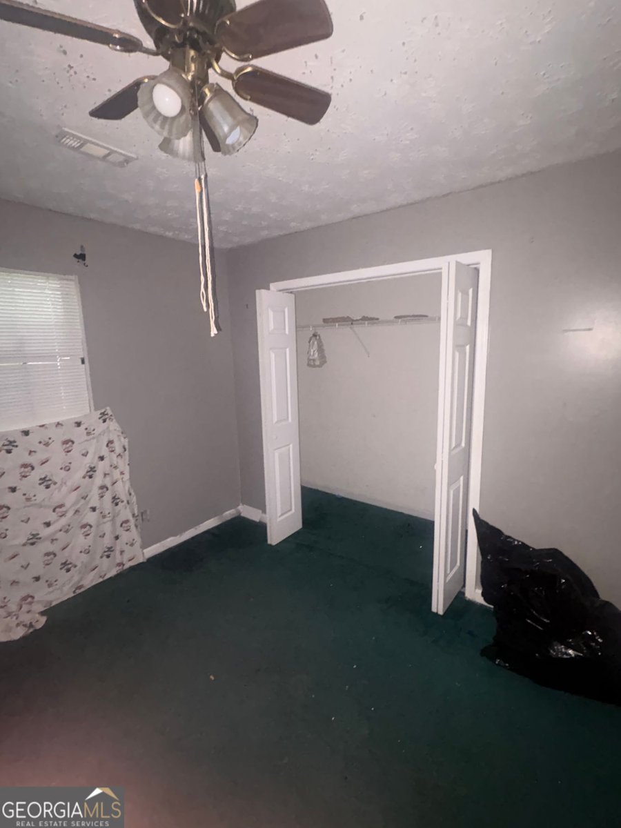 3040 Garnet Way Atlanta - 18