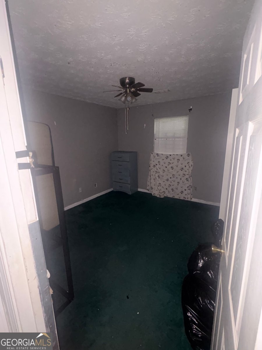 3040 Garnet Way Atlanta - 19