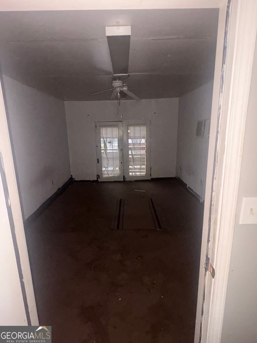 3040 Garnet Way Atlanta - 20
