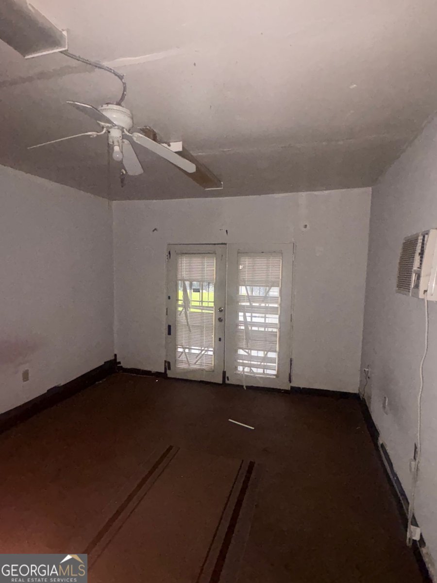 3040 Garnet Way Atlanta - 21