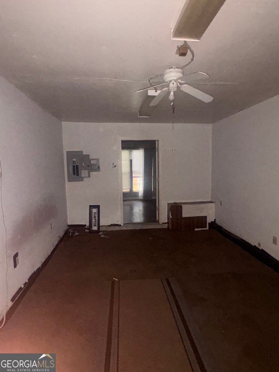3040 Garnet Way Atlanta - 22