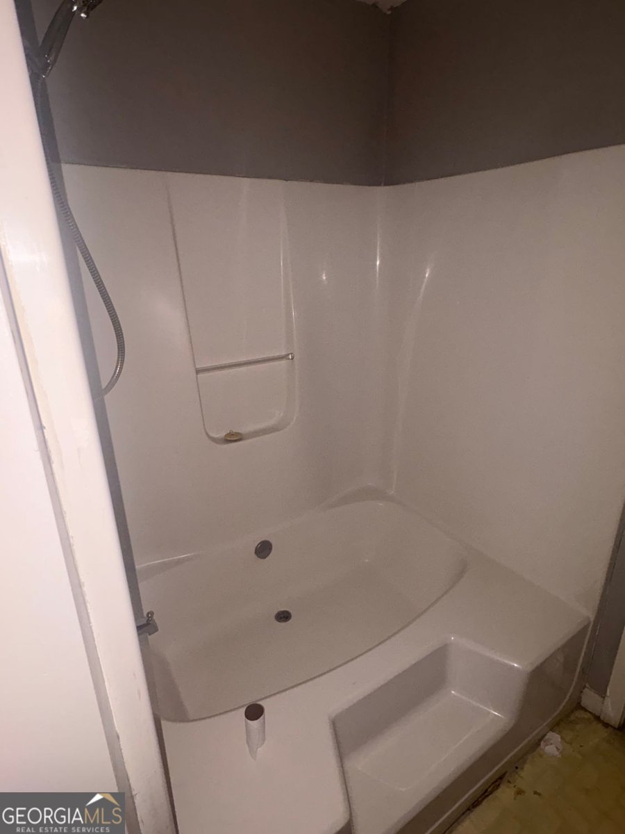 3040 Garnet Way Atlanta - 23