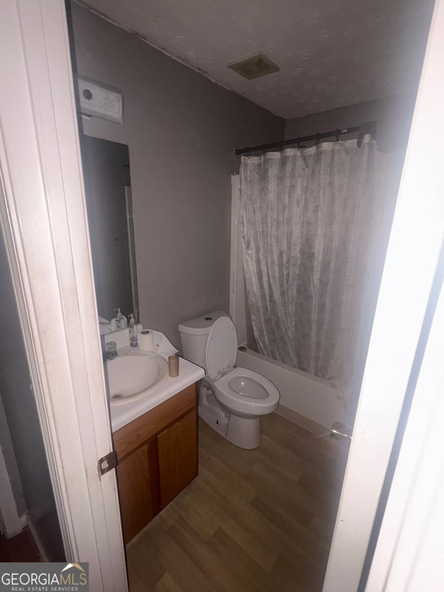 3040 Garnet Way Atlanta - 24