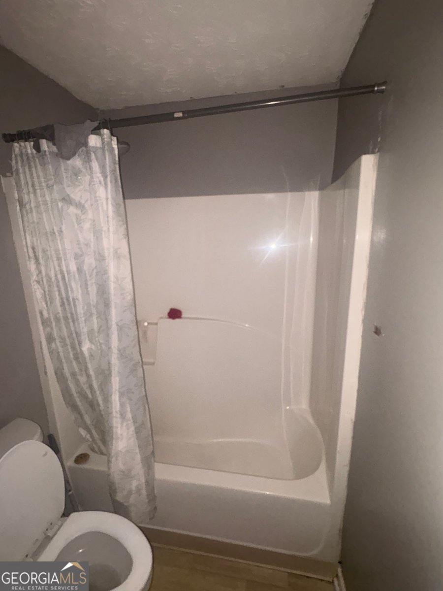 3040 Garnet Way Atlanta - 25