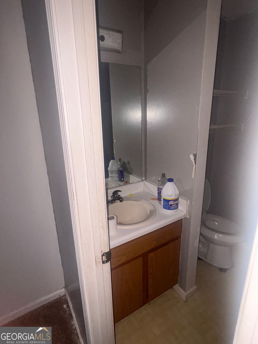 3040 Garnet Way Atlanta - 26