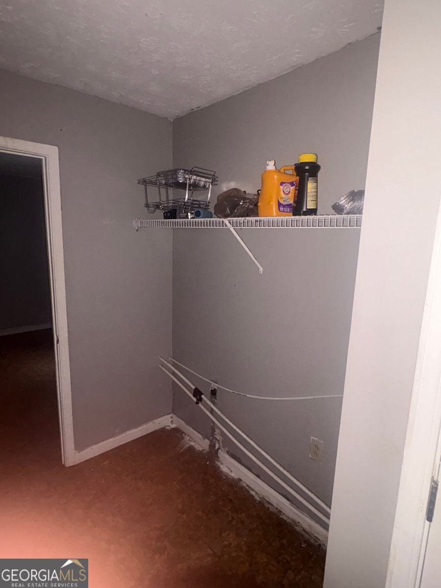 3040 Garnet Way Atlanta - 27