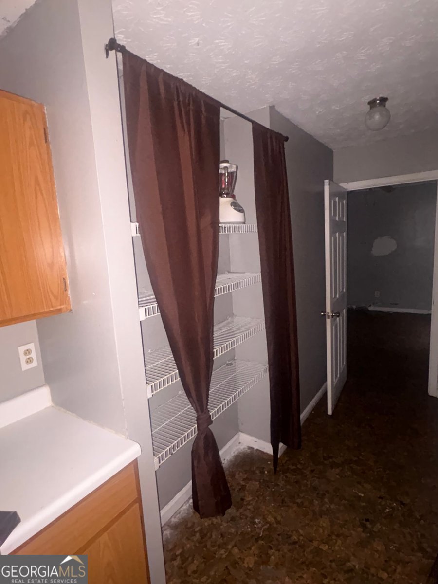 3040 Garnet Way Atlanta - 28