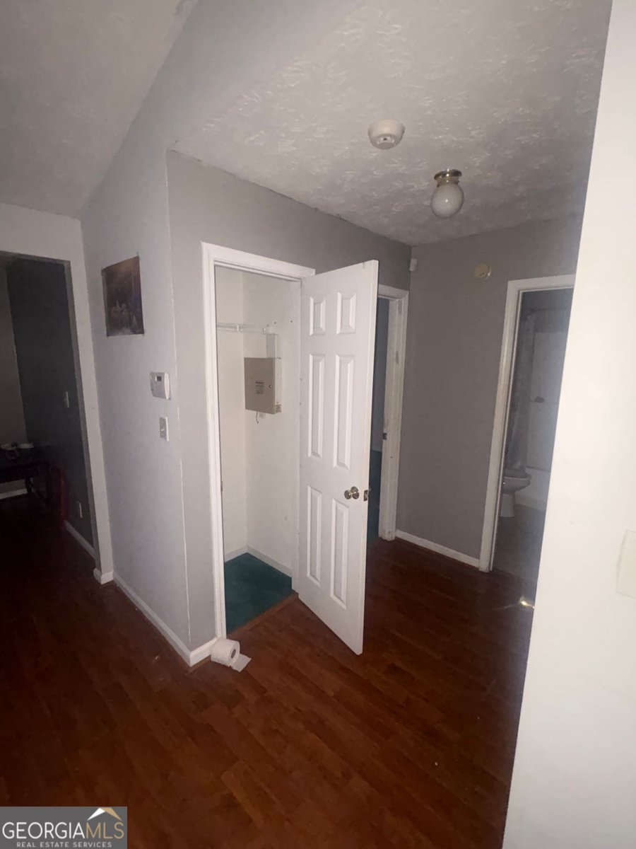 3040 Garnet Way Atlanta - 3