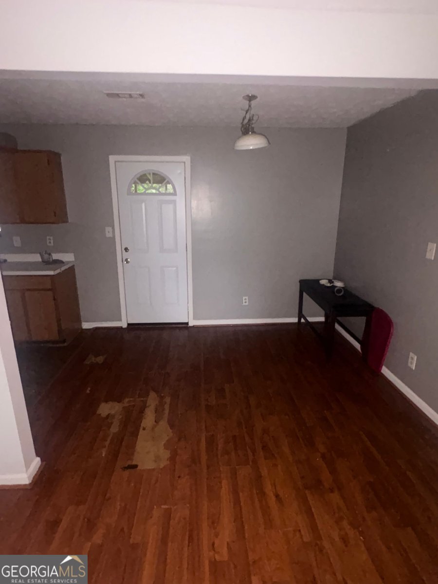3040 Garnet Way Atlanta - 4